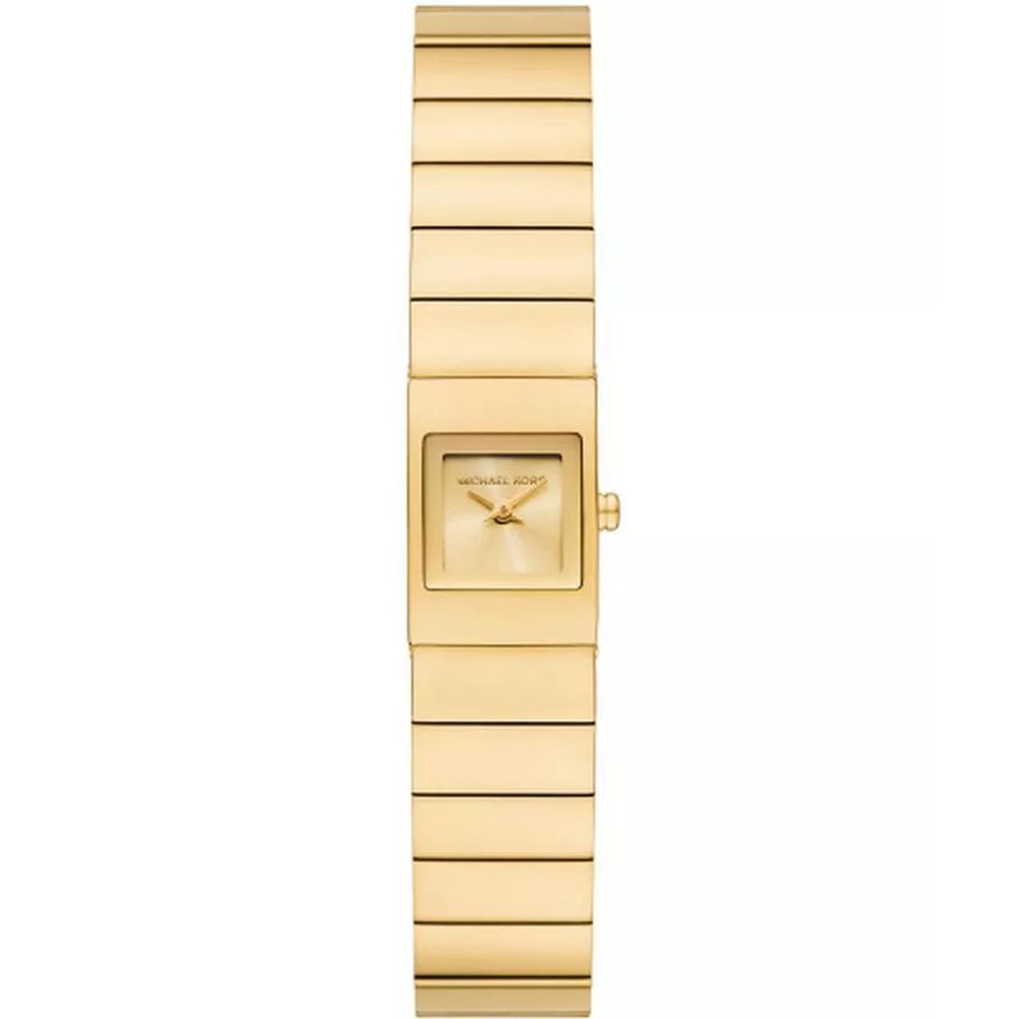 Michael Kors - Darrington