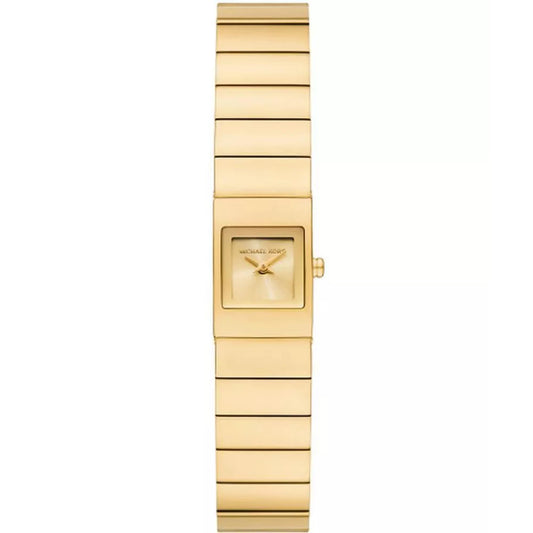 Michael Kors - Darrington