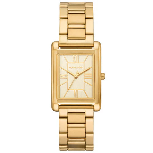 Michael Kors - Essex 26mm