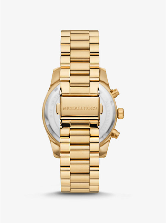 Michael Kors - Lexington Pavé