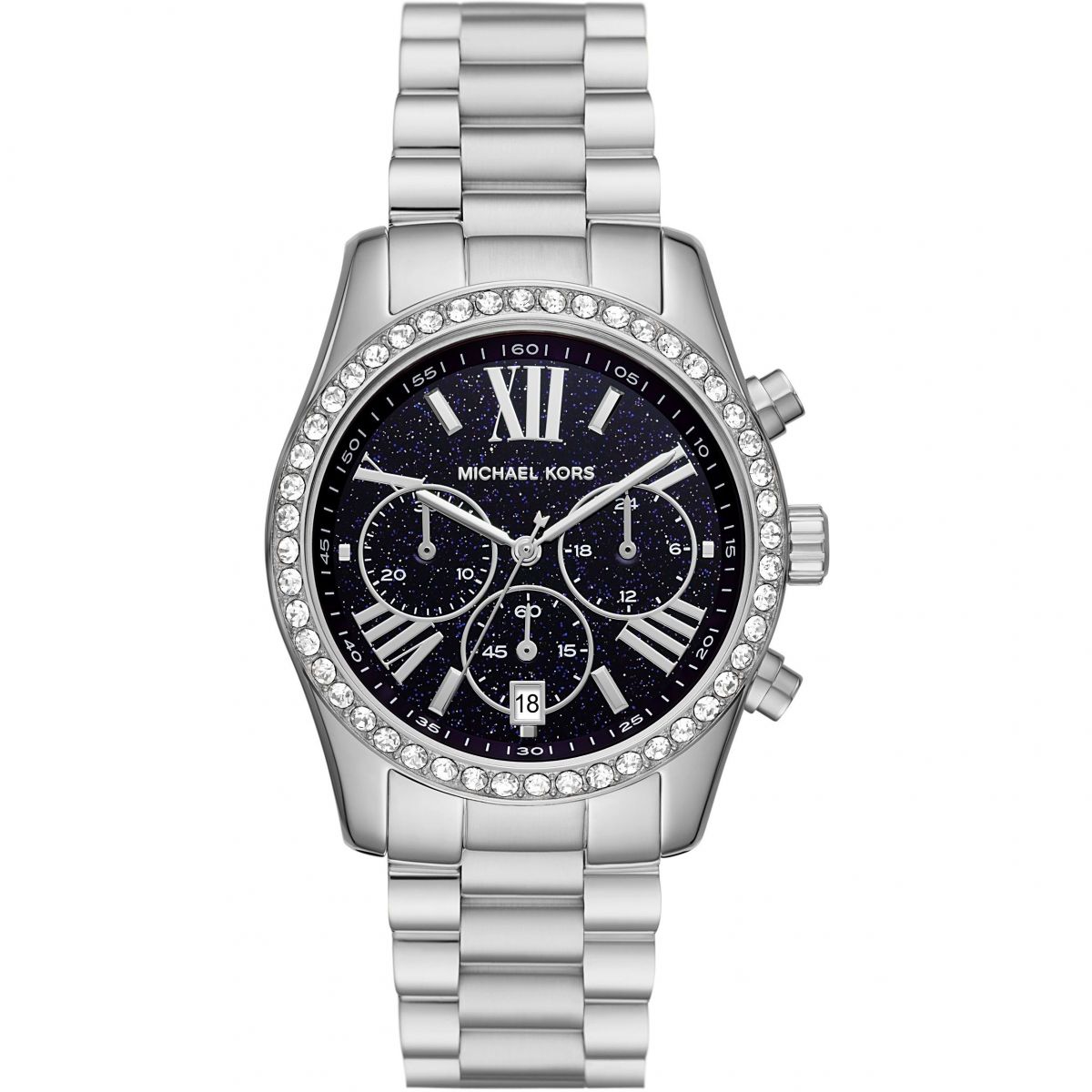 Michael Kors - Lexington Pavé