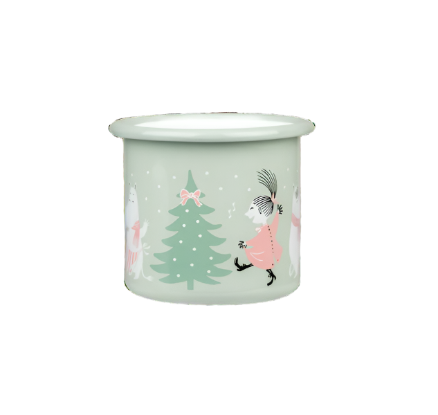 Muurla - Festive Sprirts- 2,5dl