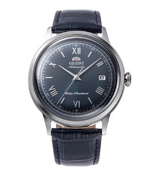 Orient - Bambino Navy Blue