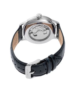 Orient - Bambino Navy Blue
