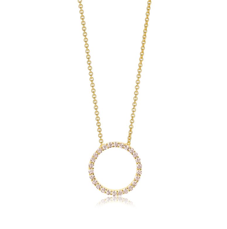 Sif Jakobs - Biella hálsmen