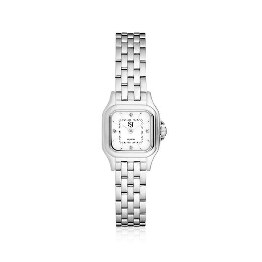 Sif Jakobs úr - Fiorella