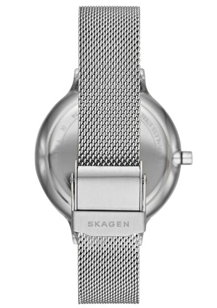 Skagen - Anita