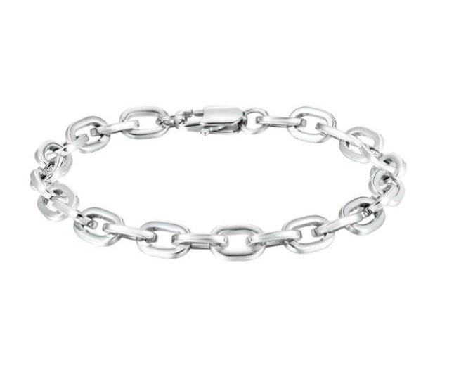 Son of Noa stál armband