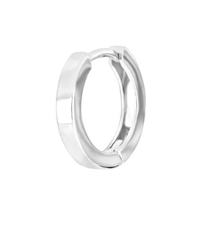 Son of Noa Silfur Lokkur Hringur Stakur