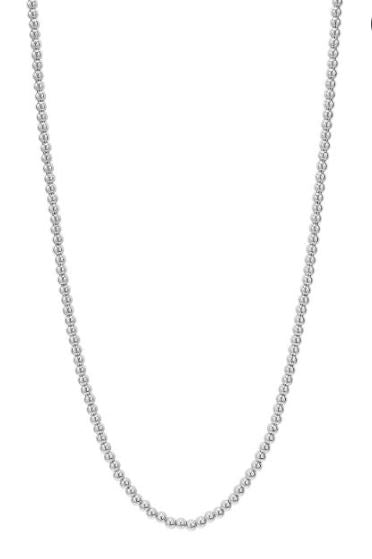 Son of Noa - stál kúlu keðja