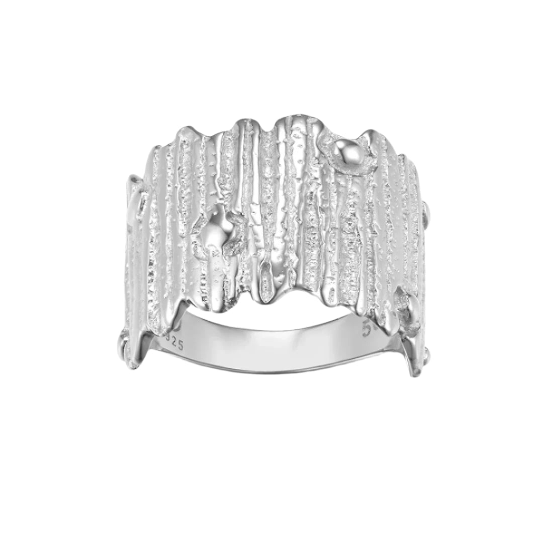 Vera Design - String hringur