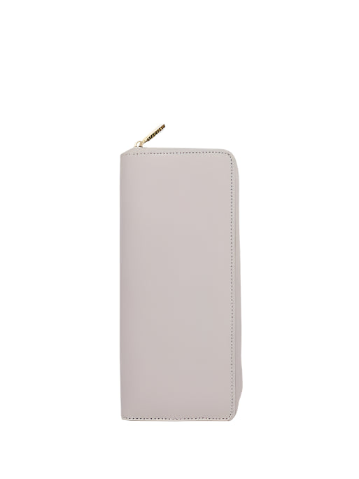 Stackers - Slim Stórt - Taupe