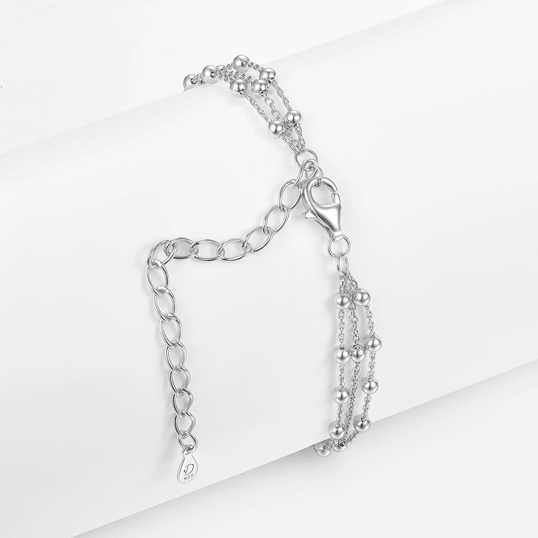 Vera Design - Chains armband