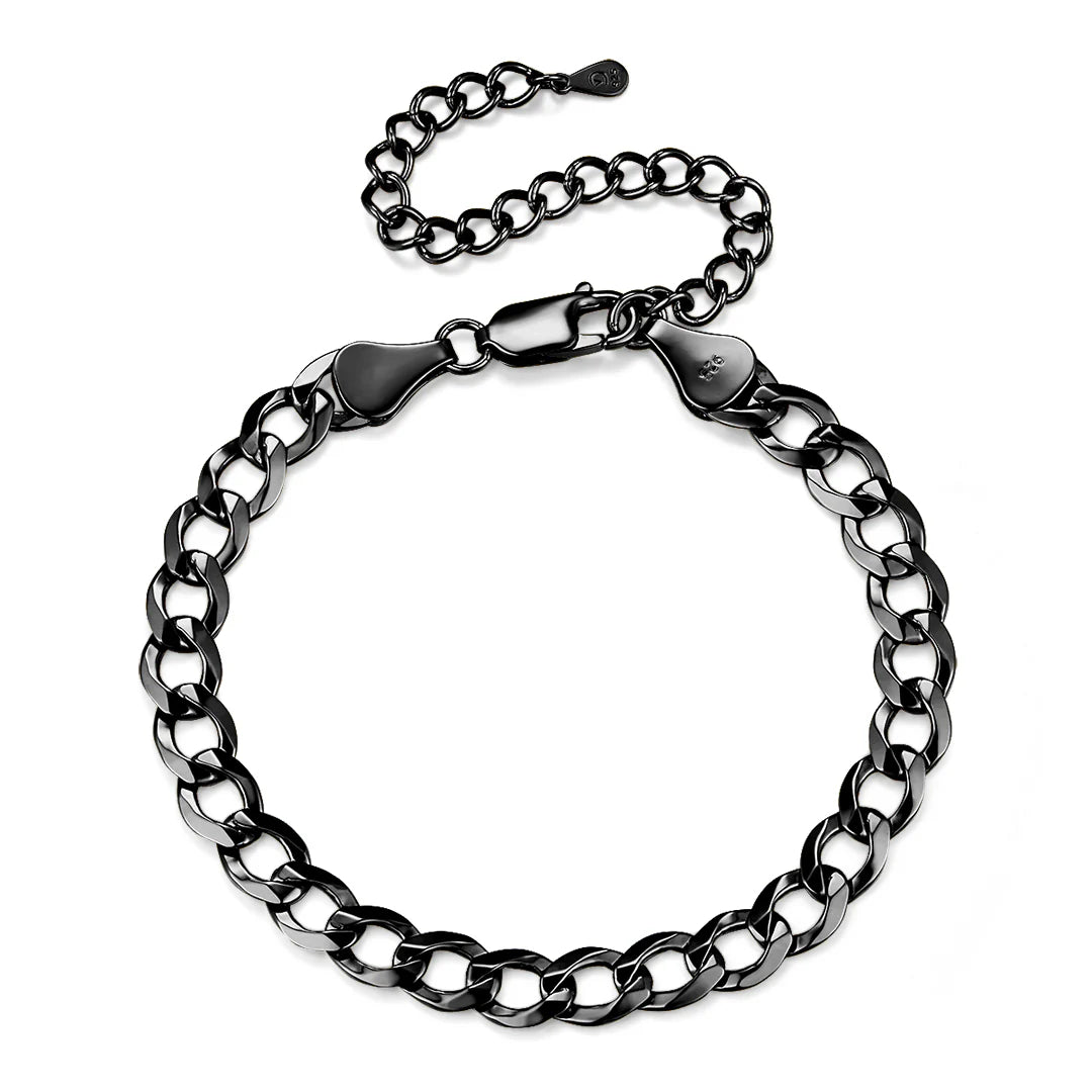 Vera Design - Nexus Midi armband