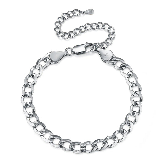 Vera Design - Nexus Midi armband
