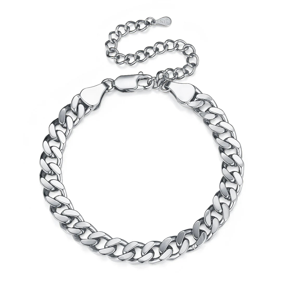 Vera Design - Nexus Grande armband