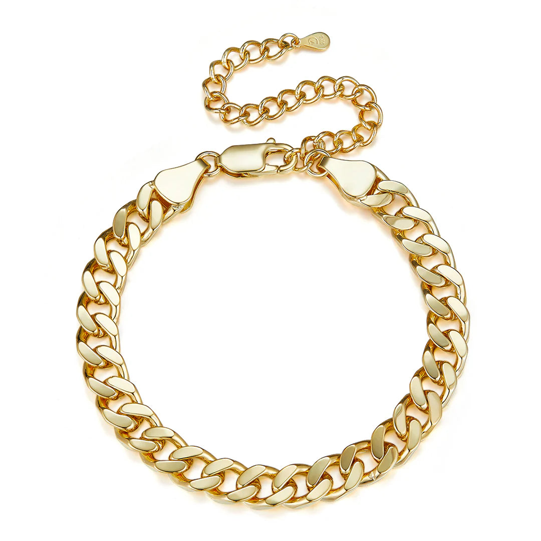 Vera Design - Nexus Grande armband