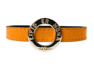 Vera Design - Kraftur Grande Armband