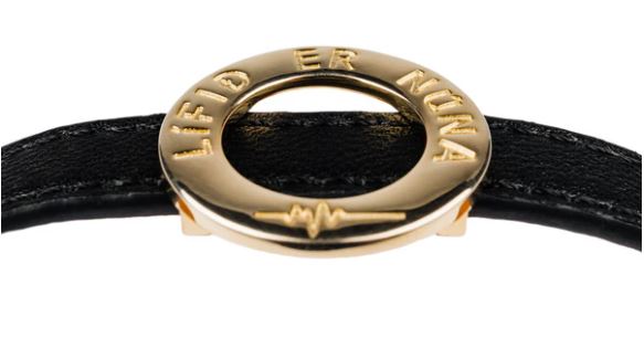 Vera Design - Kraftur Grande Armband