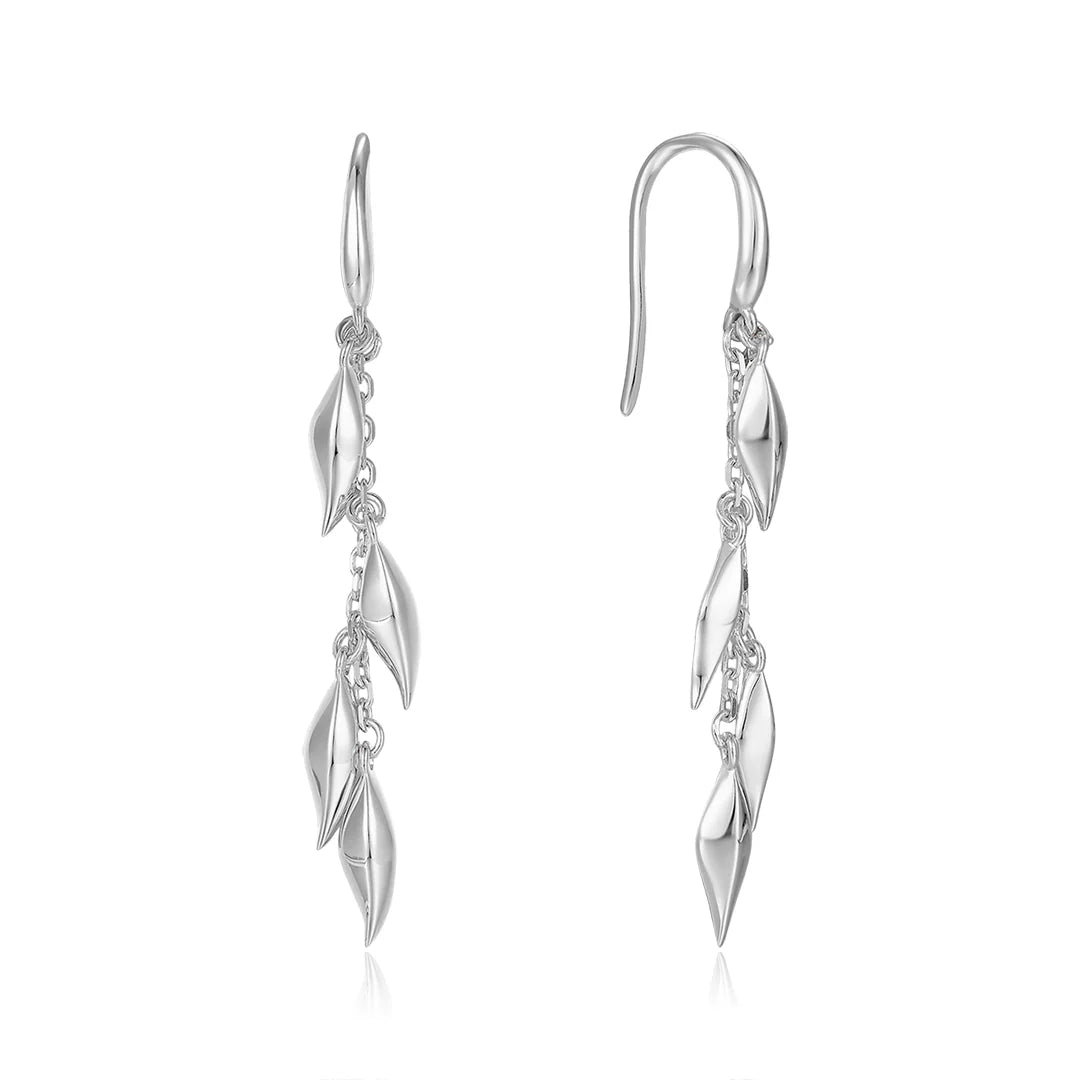 Vera Design - Eyrnalokkar Cape Grande
