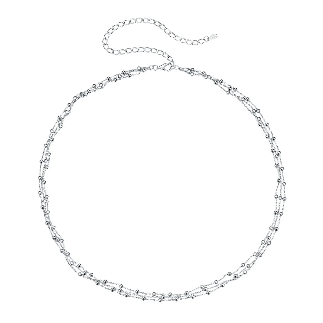 Vera Design - Chains men