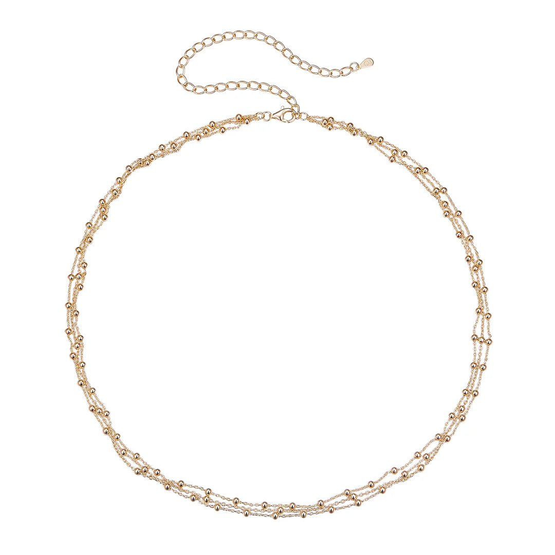 Vera Design - Chains men