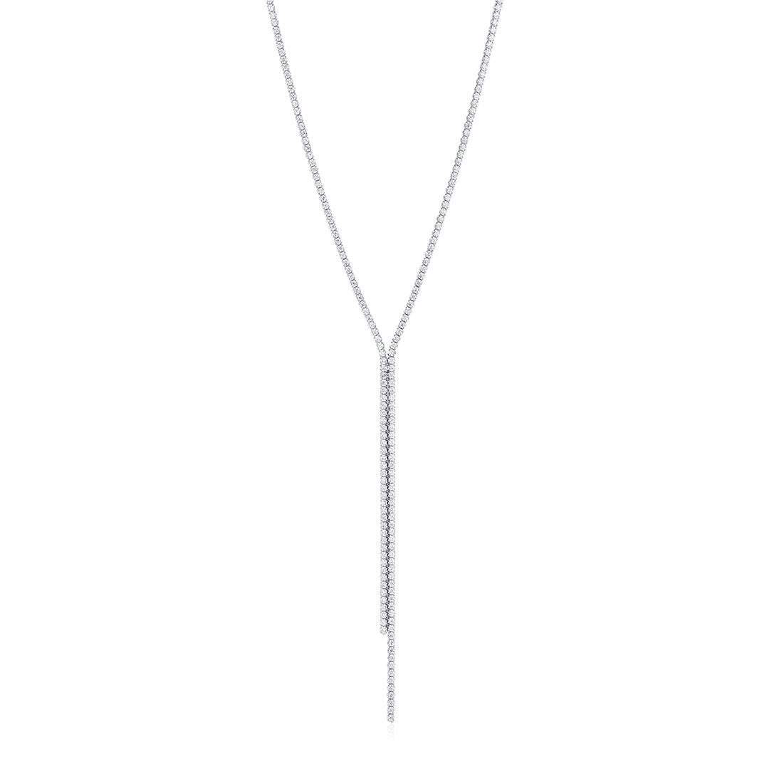 Vera Design - Tennis Tassel men