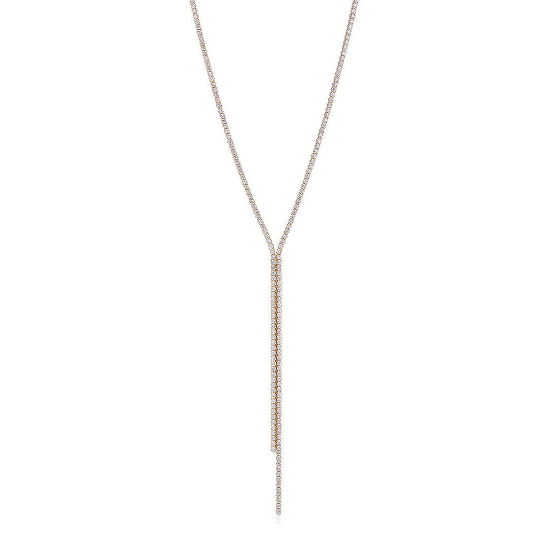 Vera Design - Tennis Tassel men