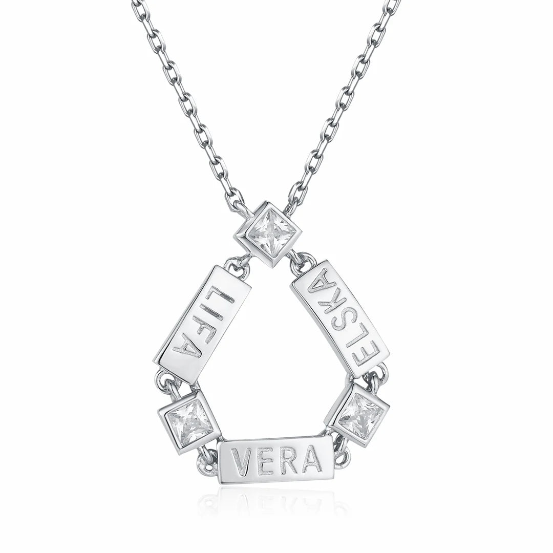 Vera Design - Life men