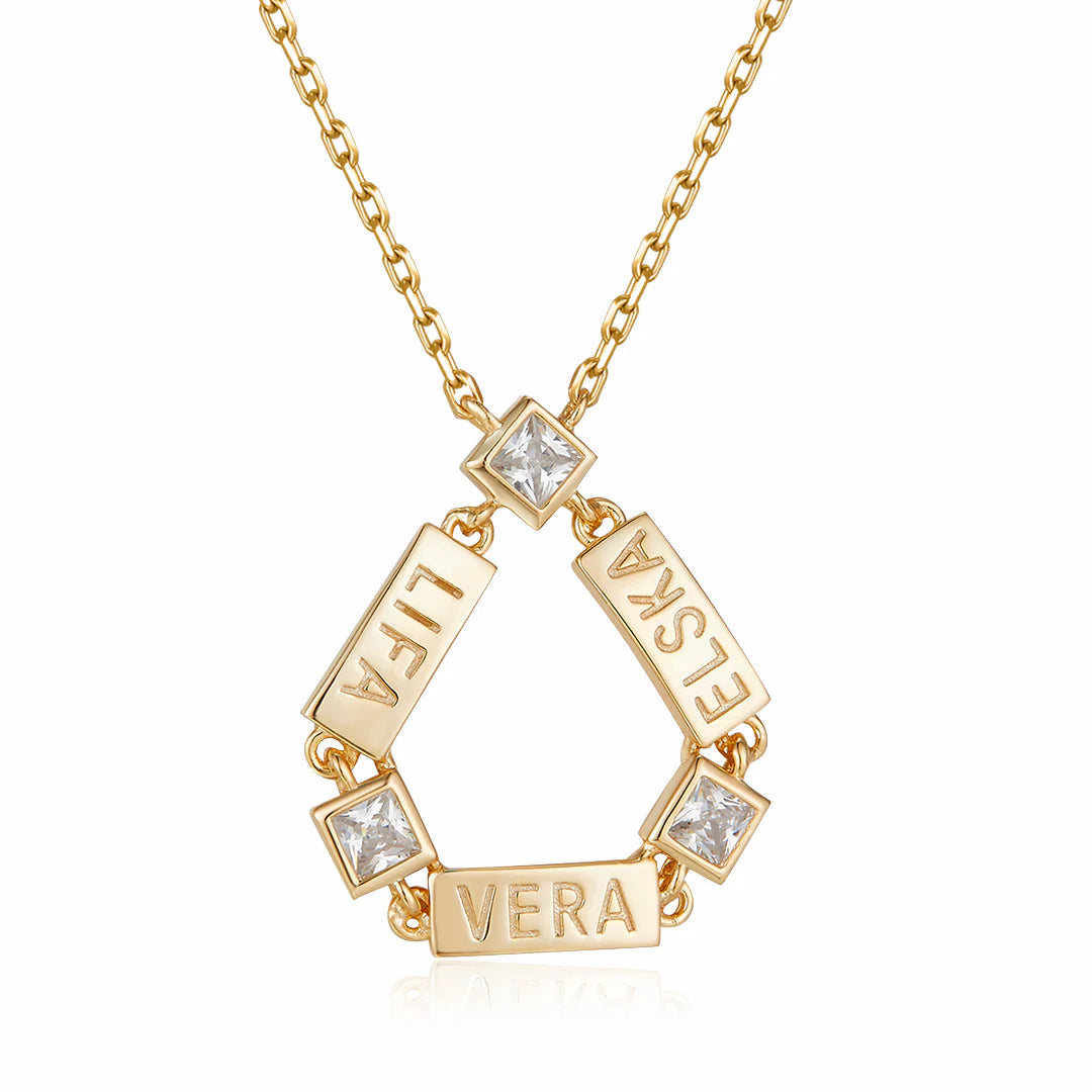 Vera Design - Life men