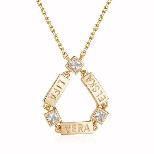 Vera Design - Life men