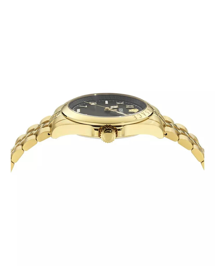 Versace - Anteo
