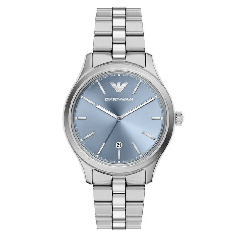 Emporio Armani - Dario