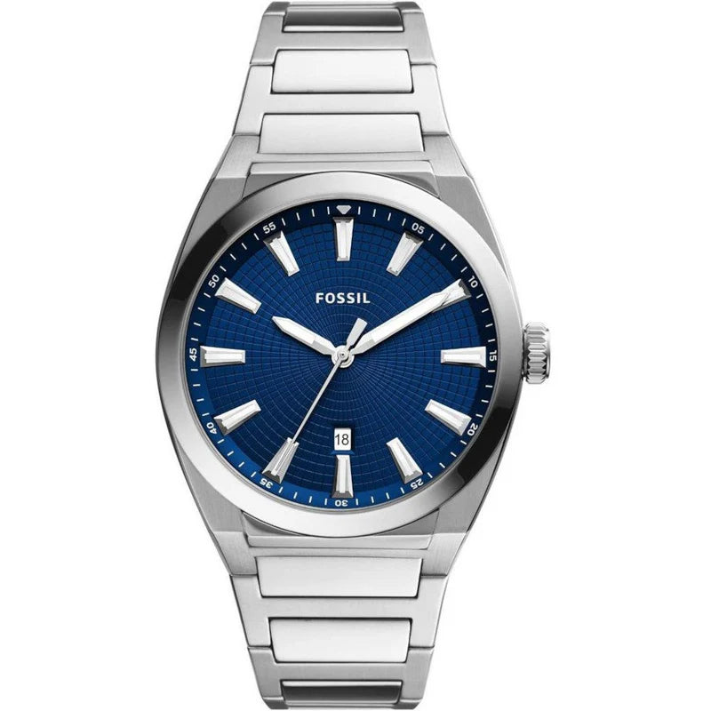 Fossil - EVERETT
