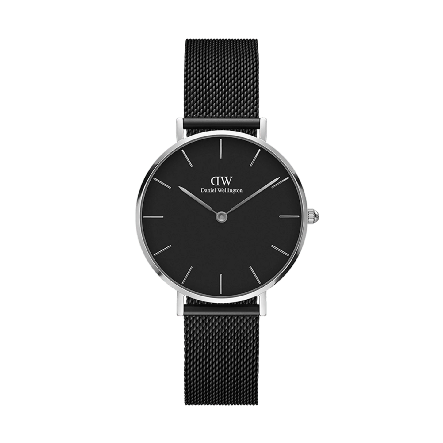Daniel Wellington - Petite Ashfield