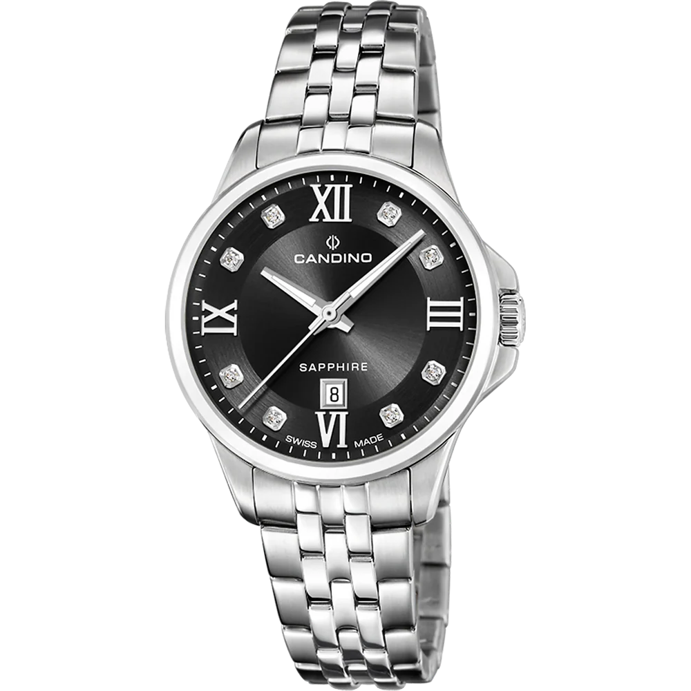Candino - Lady Elegance
