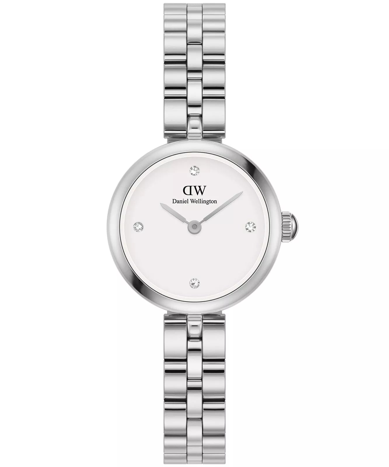 Daniel Wellington - Elan Lumine