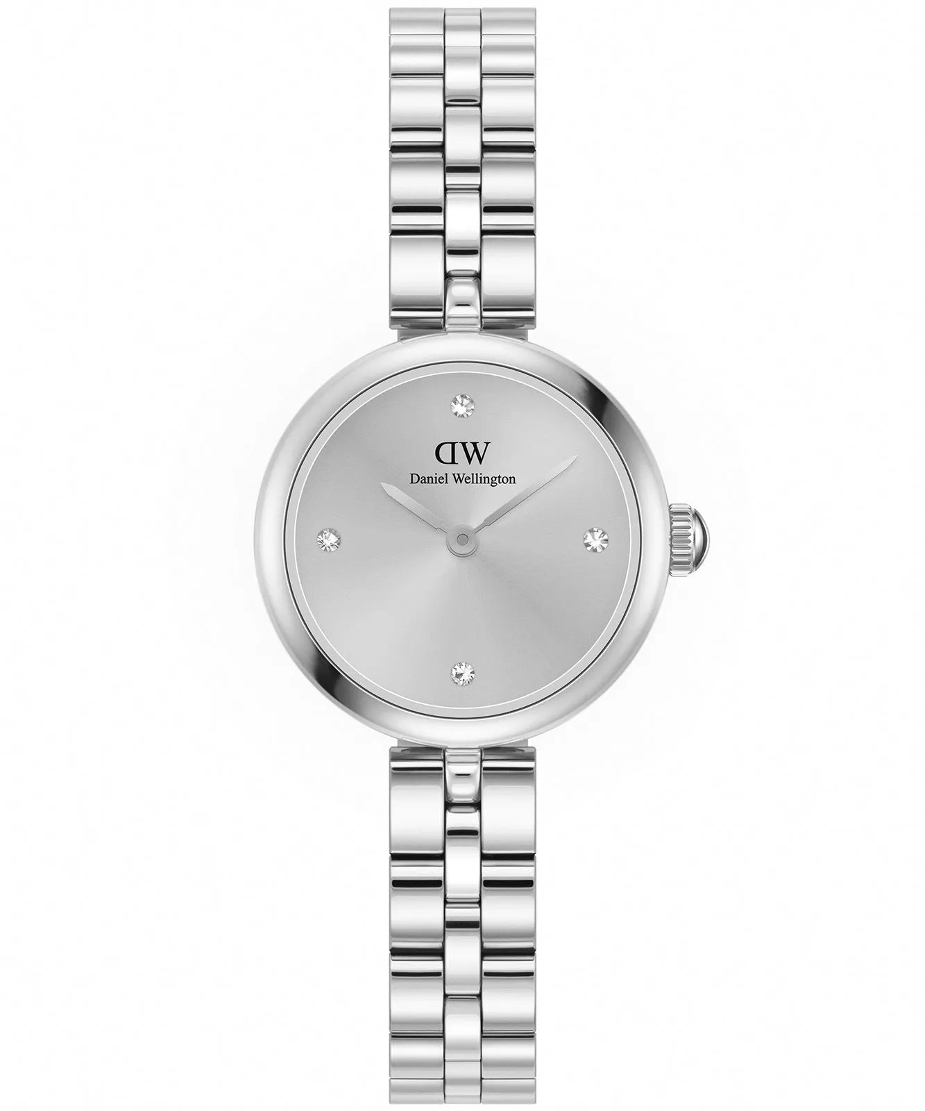 Daniel Wellington - Elan Lumine unitone