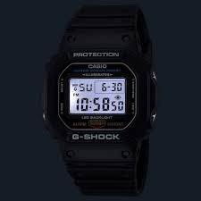 CASIO - G-Shock - Classic Style