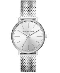 Michael Kors - PYPER