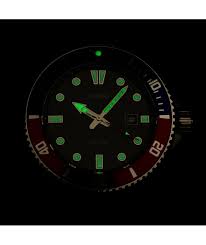 CASIO- Collection Marlin Úr