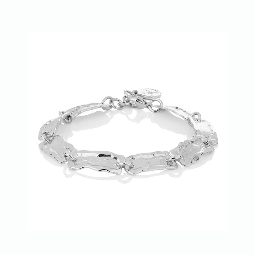 SIGN - Eldur og Ís - Armband 7002
