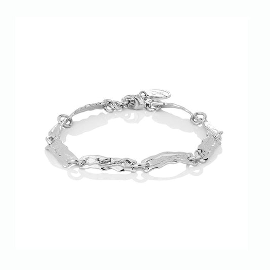 SIGN - Eldur og Ís - Armband 7001