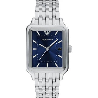 Emporio Armani - Diego