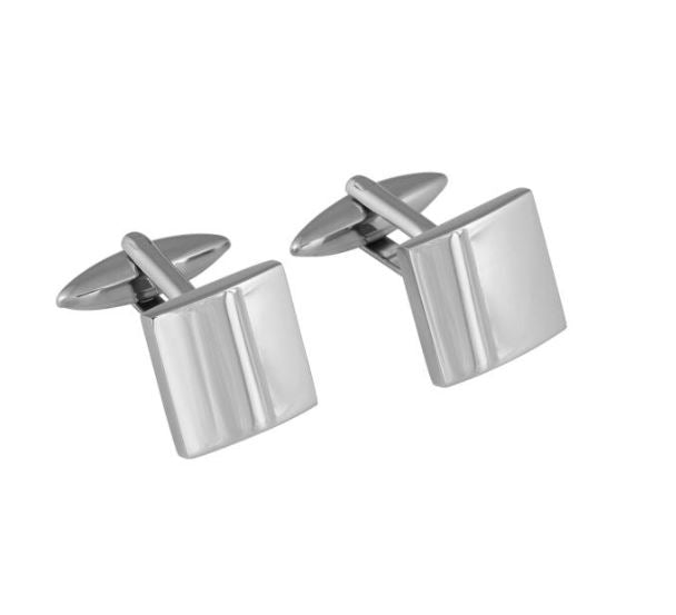 Son of Noa - stál ermahnappar