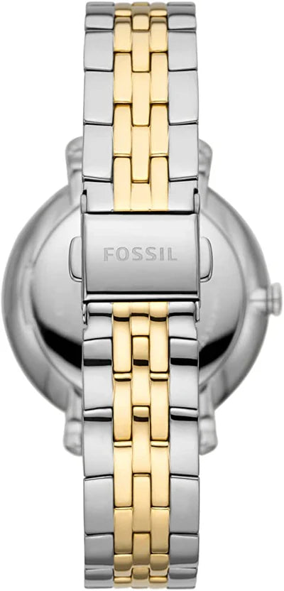 Fossil - Jacqueline