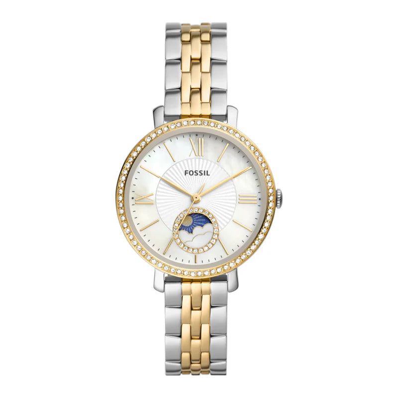 Fossil - Jacqueline