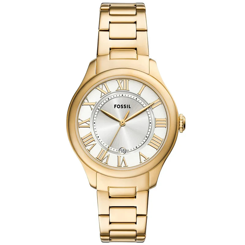 Fossil - Gilmore