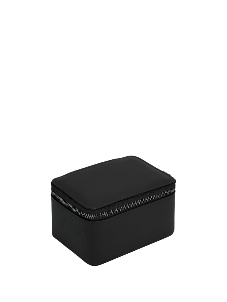 Stackers - Ferðabox Herra Svart