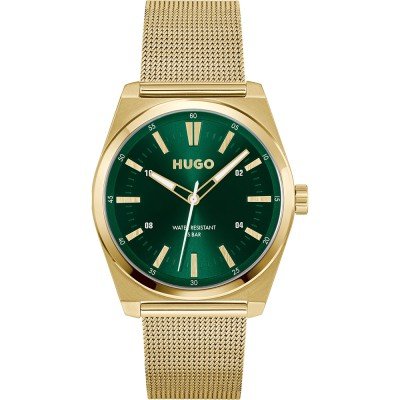 HUGO Boss - ARK Watch